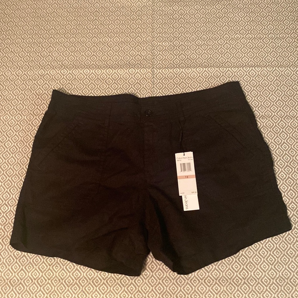 Calvin Klein Shorts